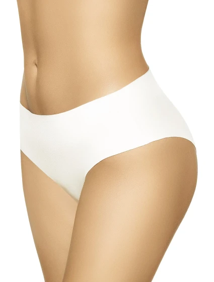 Selene 502 farba:blanco