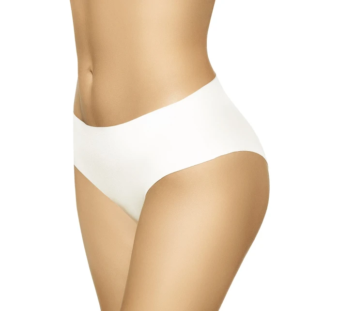 Selene 502 farba:blanco