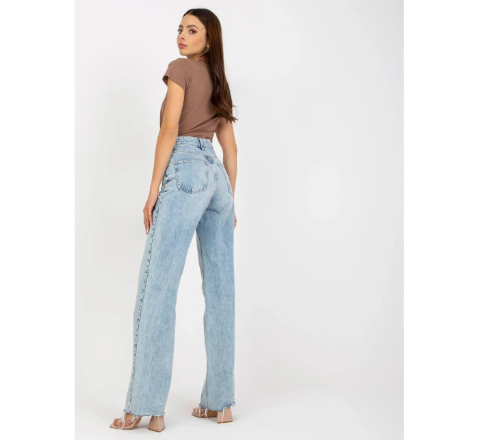 Tričko B 013.27P hnedá