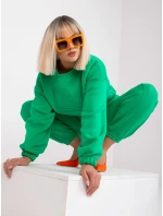 Sada EM KMPL model 17217224 zelená - FPrice