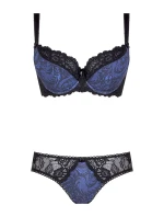 Podprsenka Barcelona II model 17581311 - Kinga