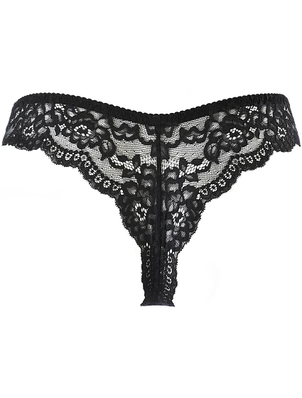 String   model 18375664 - Axami