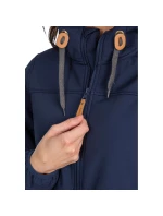 Dámská softshellová bunda model 21795674 - Trespass