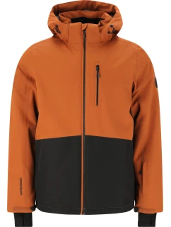 Pánska lyžiarska bunda Whistler Drizzle W-Pro 10000