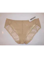 Nohavičky 443223 - DKNY