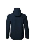 Pánska softshellová bunda Nano M MLI-53102 - Malfini Pánska softshellová bunda Nano M MLI-53102 - Malfini