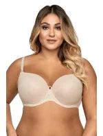 Dámská podprsenka AV model 2554704 - Ava