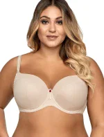 Dámska podprsenka AV 1263 - AVA