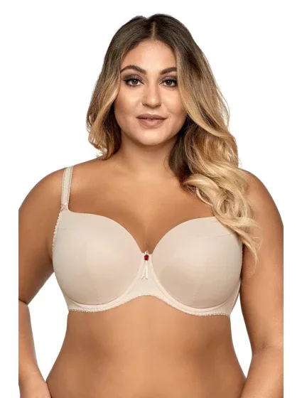 Dámská podprsenka AV model 2554704 - Ava