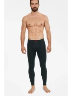 Pánské spodky m model 2658146 - Henderson Pánské spodky m model 2658146 - Henderson