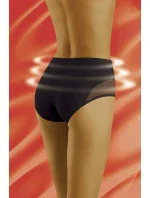 DÁMSKE NOHAVIČKY ADAPTA