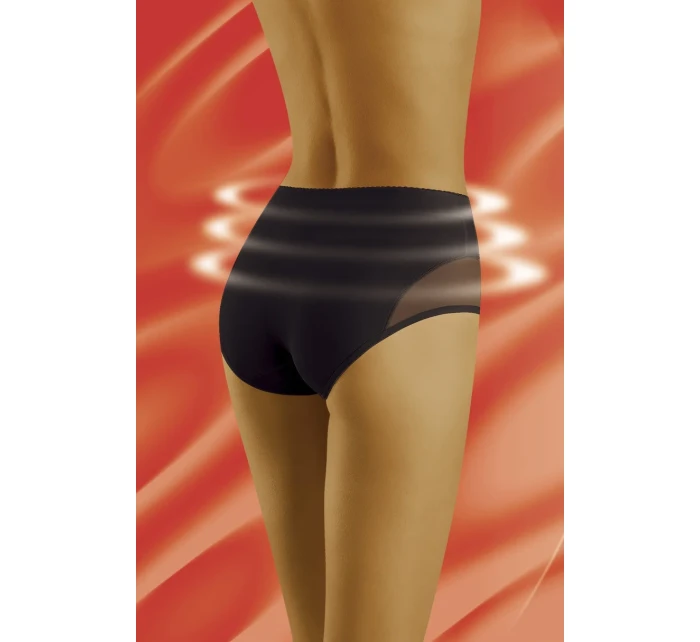 DÁMSKE NOHAVIČKY ADAPTA