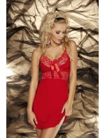 Dámska spodnička INES - DKAREN Dámska spodnička INES - DKAREN