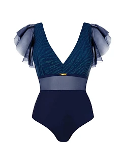 Plavky Costa Brava 4 - S1086