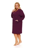 DÁMSKY ŽUPAN SMZ.7319 BIG J/25