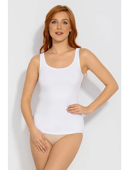 KOŠEĽA KAYA KOŠEĽA KAYA