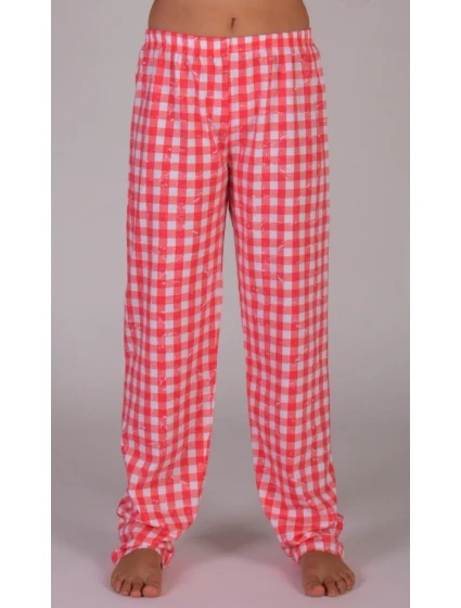 Detské pyžamové nohavice Tereza