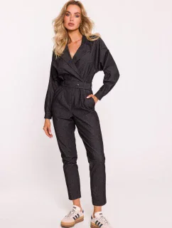 Dámsky overal model 199675 Moe