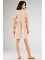 Denné šaty model 214515 Infinite You Denné šaty model 214515 Infinite You