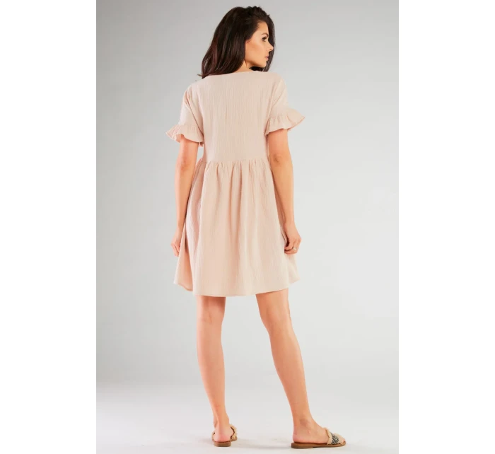 Denné šaty model 214515 Infinite You Denné šaty model 214515 Infinite You