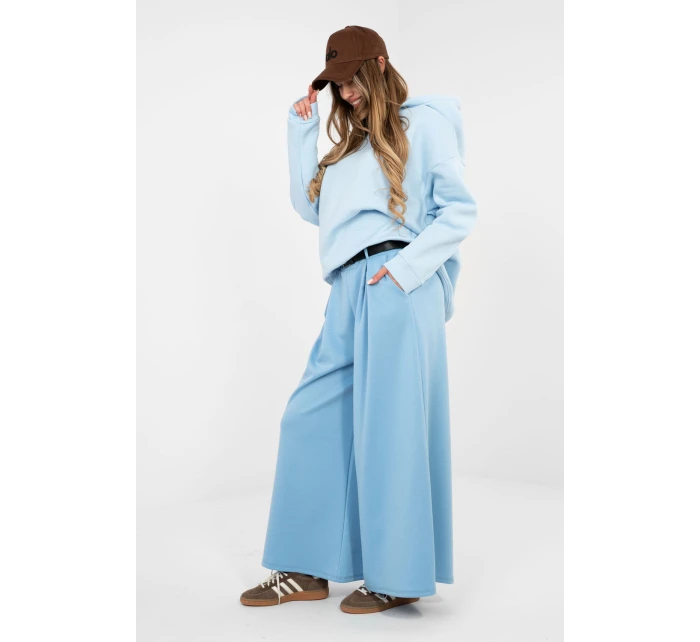 Tepláky model 224596 Rue Paris