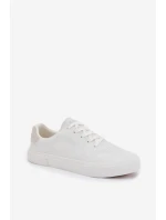 Športová obuv model 224925 Step in style Športová obuv model 224925 Step in style