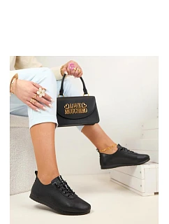 Tenisky model 225576 Solea