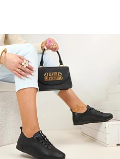 Tenisky model 225576 Solea