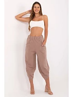 Tepláky model 227645 Rue Paris