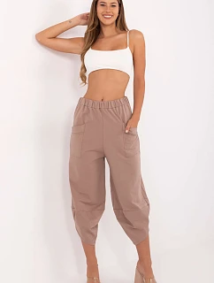 Tepláky model 227645 Rue Paris
