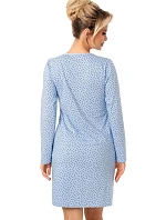 Nočná košieľka, model 229400 Donna Nočná košieľka, model 229400 Donna