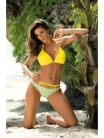 Dvojdielne plavky model 80093 Marko