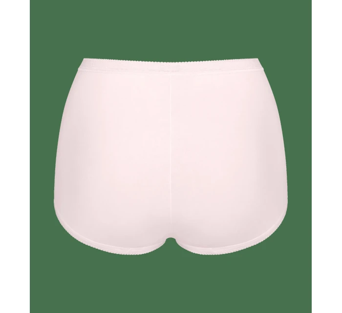 sloggi Basic+ Maxi C3P - UNKNOWN - SLOGGI UNKNOWN - SLOGGI