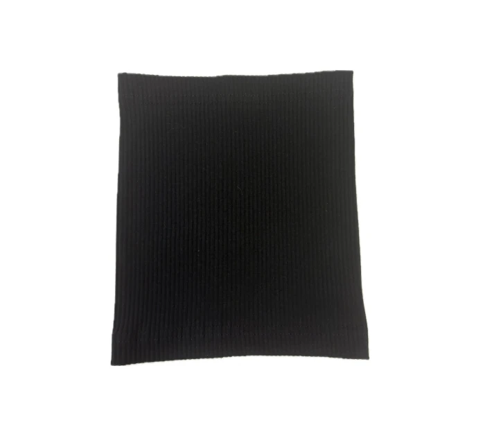 Komín Noviti GP014 Stripes