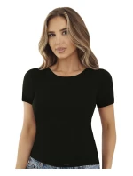 Emili Ida chemise short S-XL