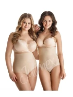Dámske nohavičky Julimex Shapewear Vysoký pás 241 Dámske nohavičky Julimex Shapewear Vysoký pás 241