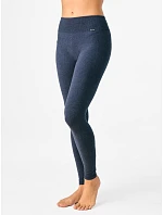 Dámské legíny model 17693641 729 3 Hot Touch - Key Dámské legíny model 17693641 729 3 Hot Touch - Key