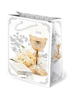 Dárkové tašky T8L Set   A'10 model 22040250 - Paw