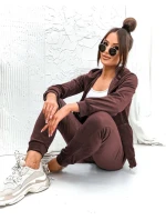 Dres damski z model 21470415 - Moon