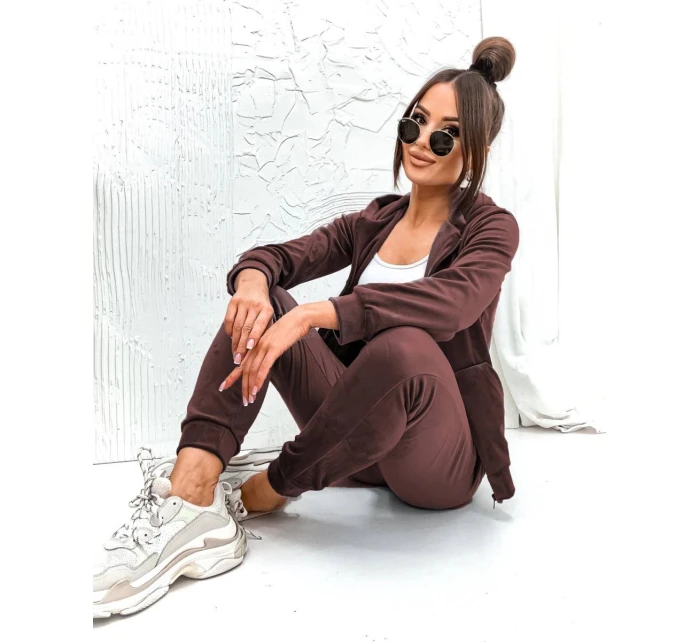 Dres damski z model 21470415 - Moon