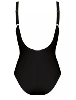 Dámské jednodílné plavky 61 model 21285798 - Self Dámské jednodílné plavky 61 model 21285798 - Self