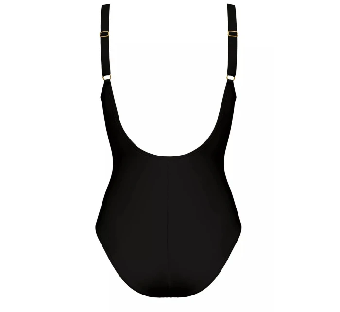 Dámské jednodílné plavky 61 model 21285798 - Self Dámské jednodílné plavky 61 model 21285798 - Self