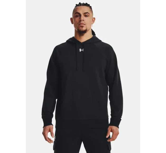 Under Armour Pánska mikina M 1379757-001