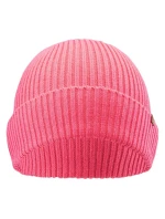 Bejo Mila Jrg čiapka 92800438439