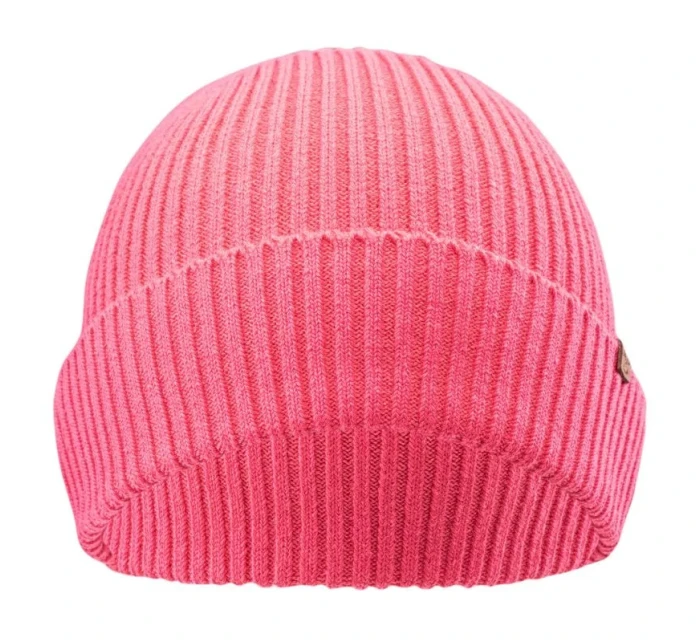 Bejo Mila Jrg čiapka 92800438439