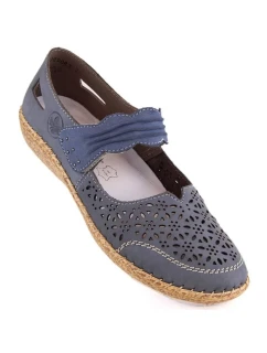 Adidas Court Silk W GZ9687 dámske topánky 40