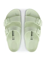 Žabky Arizona Eva W model 22113064 - Birkenstock