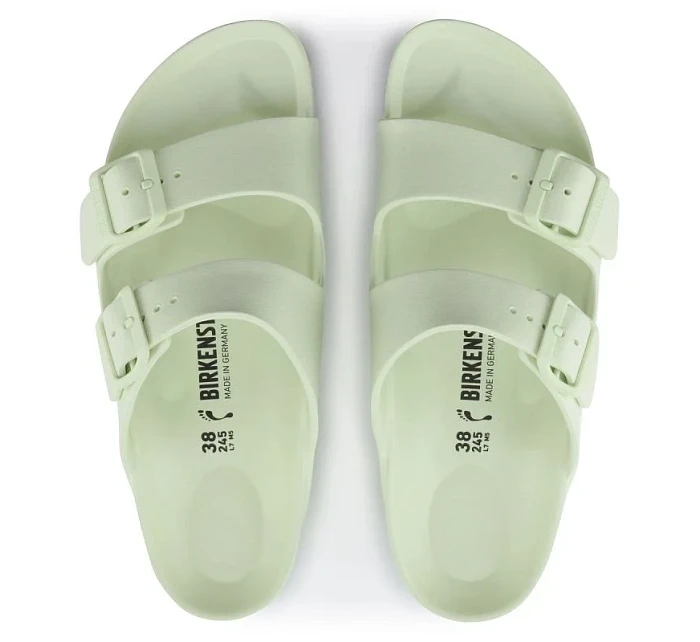 Žabky Arizona Eva W model 22113064 - Birkenstock