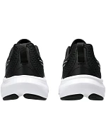 Boty Gel 9 M model 21912966 - Asics Boty Gel 9 M model 21912966 - Asics