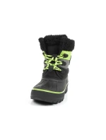 Snežnice Lee Cooper Jr LCJ-24-44-2856